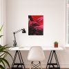 trigun4520058 posters 1 - Anime Posters Shop
