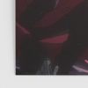 trigun4520058 posters 2 - Anime Posters Shop