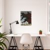trigun4520277 posters 1 - Anime Posters Shop