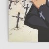 trigun4521133 posters 2 - Anime Posters Shop