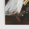 trigun4521578 posters 2 - Anime Posters Shop