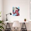 trigun4521619 posters 1 - Anime Posters Shop