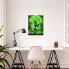 tsuyu asui my hero academia7171523 posters 1 - Anime Posters Shop