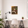 uhgguyyu posters 1 - Anime Posters Shop