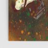uhgguyyu posters 2 - Anime Posters Shop