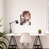 uraraka ochako my hero academia5692688 posters 1 - Anime Posters Shop