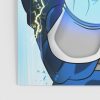 vegeta dragon ball super4903584 posters 2 - Anime Posters Shop