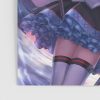 vocaloid hatsune miku4389108 posters 2 - Anime Posters Shop