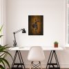 yuga aoyama my hero academia posters 1 - Anime Posters Shop