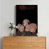 Anime Tokyo Revengers Good Quality Prints And Posters Vintage Room Bar Cafe Decor Nordic Home Decor 12 - Anime Posters Shop