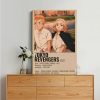 Anime Tokyo Revengers Good Quality Prints And Posters Vintage Room Bar Cafe Decor Nordic Home Decor 13 - Anime Posters Shop
