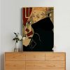 Anime Tokyo Revengers Good Quality Prints And Posters Vintage Room Bar Cafe Decor Nordic Home Decor 14 - Anime Posters Shop