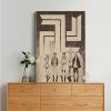 Anime Tokyo Revengers Good Quality Prints And Posters Vintage Room Bar Cafe Decor Nordic Home Decor 2 - Anime Posters Shop