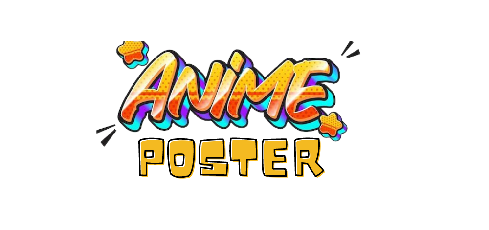 Anime Posters Shop